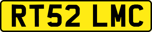 RT52LMC