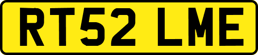 RT52LME