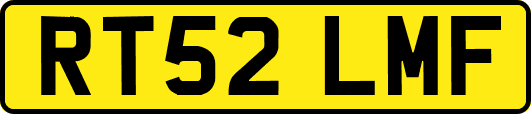 RT52LMF