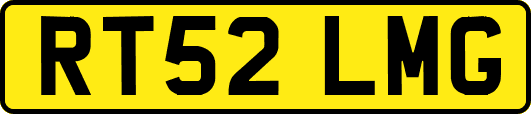RT52LMG