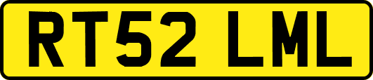 RT52LML