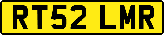 RT52LMR