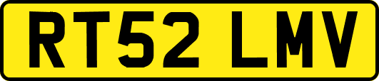 RT52LMV