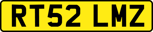 RT52LMZ