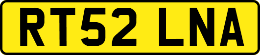 RT52LNA