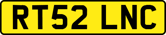 RT52LNC