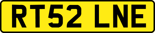 RT52LNE