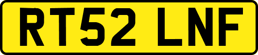 RT52LNF