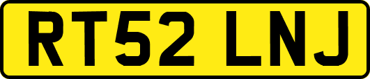 RT52LNJ