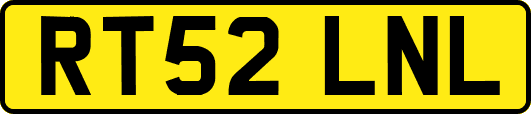 RT52LNL