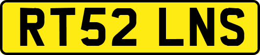 RT52LNS