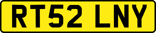 RT52LNY