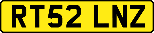 RT52LNZ