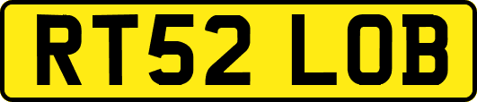 RT52LOB