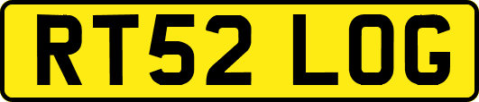 RT52LOG