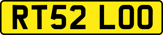 RT52LOO
