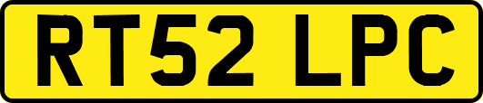 RT52LPC