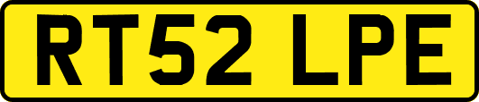 RT52LPE