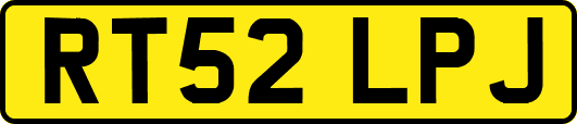 RT52LPJ