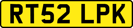 RT52LPK