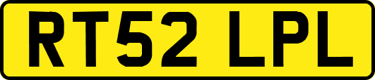 RT52LPL
