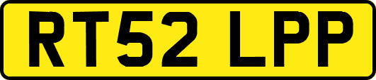 RT52LPP