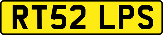 RT52LPS