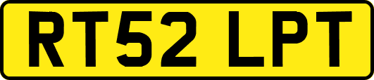RT52LPT