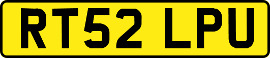 RT52LPU