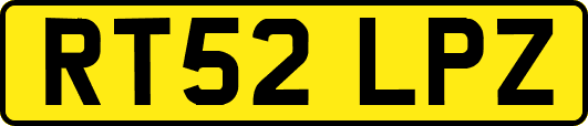 RT52LPZ