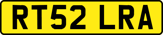 RT52LRA