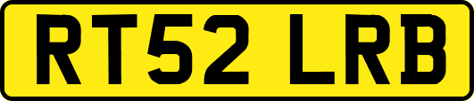 RT52LRB
