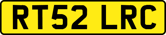 RT52LRC
