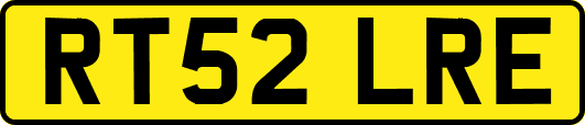 RT52LRE