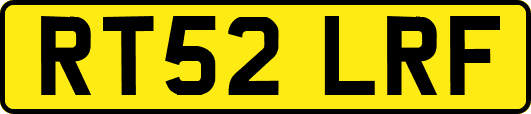 RT52LRF