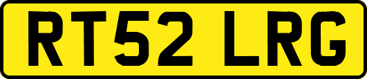 RT52LRG