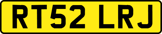 RT52LRJ