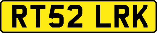 RT52LRK