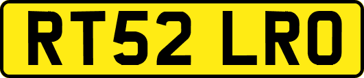 RT52LRO