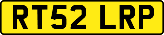 RT52LRP