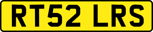 RT52LRS
