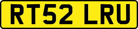 RT52LRU