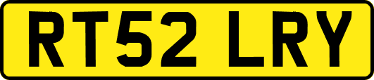 RT52LRY
