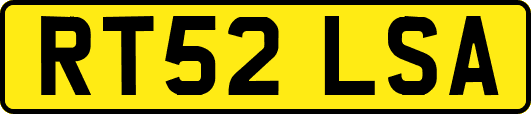 RT52LSA