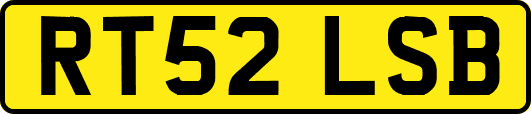 RT52LSB