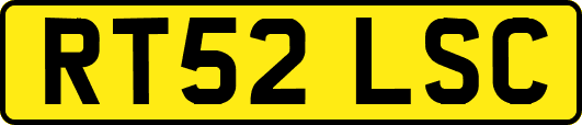 RT52LSC