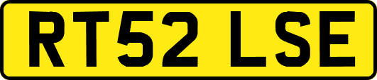 RT52LSE