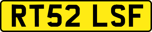 RT52LSF