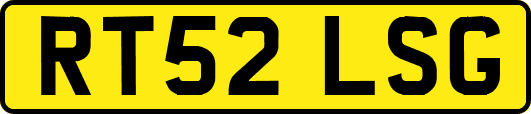 RT52LSG