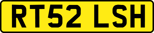 RT52LSH